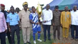 gagnoa erection en sous prefecture construction de ponts les populations de dahiepa kehi reconnaissantes au chef de letat