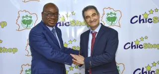 cote-divoire-football-la-fif-et-chic-shop-renouvellent-leur-partenariat
