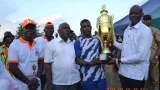 gagnoa le ministre adama diawara recompense les finalistes du tournoi alassane ouattara a dahiepa kehi