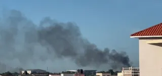 tirs-a-bamako-larmee-malienne-confrontee-a-une-vague-dattaques-armees