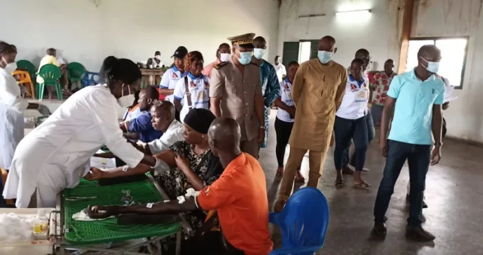 cote-divoire-penurie-de-sang-dans-les-hopitaux-de-soubre-long-sabatigui-cisse-mobilise-des-donneurs