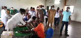 cote-divoire-penurie-de-sang-dans-les-hopitaux-de-soubre-long-sabatigui-cisse-mobilise-des-donneurs