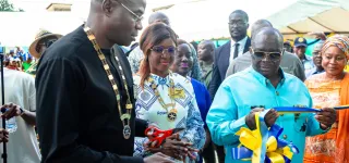 prise-en-charge-des-enfants-en-situation-de-handicap-de-cote-divoire-le-centre-amadou-gon-coulibaly-de-yopougon-ouvre-ses-portes