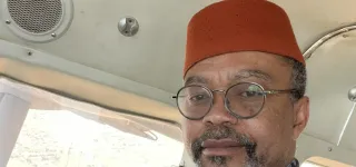 france-justice-franklin-nyamsi-pro-soro-poursuivi-pour-detournements-et-abus-de-confiance