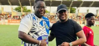 ligue-1-1ere-journee-la-vraie-raison-du-report-du-match-isca-osa