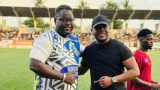 ligue 1 1ere journee la vraie raison du report du match isca osa