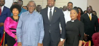 celebration-de-lan-un-de-leglise-ambassade-des-miracles-claude-sahy-aux-jeunes-la-force-dun-homme-cest-sa-capacite-a-surmonter-les-vicissitudes