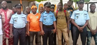 police-de-proximite-a-abobo-bc-la-jeunesse-et-la-police-signent-un-pacte