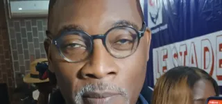 stade-dabidjan-tiehi-joel-nomme-directeur-technique