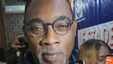 stade dabidjan tiehi joel nomme directeur technique