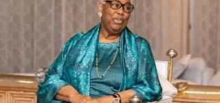 celebration-du-94e-anniversaire-de-marie-therese-houphouet-lhommage-de-bamba-alex-a-un-temoin-des-premiers-pas-de-la-nation-ivoirienne