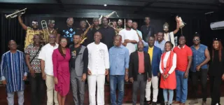 musique-les-instruments-ont-desormais-leur-festival-a-abidjan