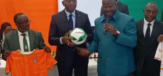 maramonde-2024-le-ministre-silas-adje-metch-invite-les-federations-sportives-a-soutenir-la-fimada