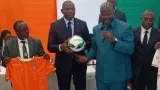 maramonde 2024 le ministre silas adje metch invite les federations sportives a soutenir la fimada