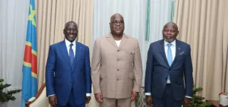 diplomatie-parlementaire-le-president-de-lassemblee-nationale-de-cote-divoire-recu-par-le-president-de-la-rdc-s-e-m-felix-tshisekedi
