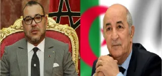 algerie-tunisie-lheure-est-a-la-rupture