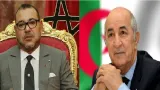 algerie tunisie lheure est a la rupture