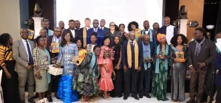 prix-marie-lor-divoire-a-milan-20-perles-rares-ivoiriennes-de-la-diaspora-honorees-par-marie-laure-ngoran