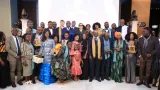 prix marie lor divoire a milan 20 perles rares ivoiriennes de la diaspora honorees par marie laure ngoran
