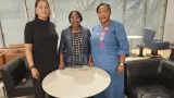 le rhdp et le parti communiste chinois renforcent leur cooperation