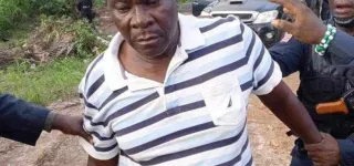 guineen-fin-de-cavale-pour-le-colonel-claude-pivi