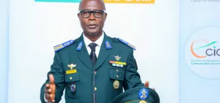 ecole-militaire-preparatoire-et-technique-de-bingerville-empt-un-outil-de-developpement-de-lelite-ivoirienne-et-africaine