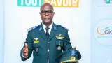 ecole militaire preparatoire et technique de bingerville empt un outil de developpement de lelite ivoirienne et africaine