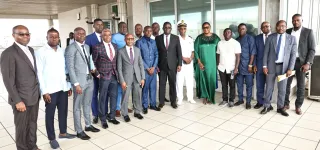 nouvelles-taxes-au-port-dabidjan-le-dg-et-les-importateurs-s-accordent