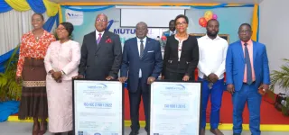 mutuelle-sociale-des-fonctionnaires-la-mugef-ci-premiere-mutuelle-publique-de-luemoa-a-obtenir-une-double-certification