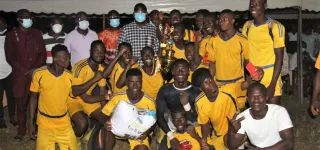 adiake-le-football-prend-le-pouvoir-au-ele-festival