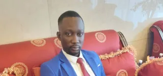 luj-rhdp-representee-dans-la-delegation-du-rhdp-en-chine