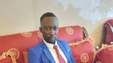 luj rhdp representee dans la delegation du rhdp en chine