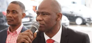 ligue-2-le-tas-brise-le-reve-de-lafrica-sports-dabidjan