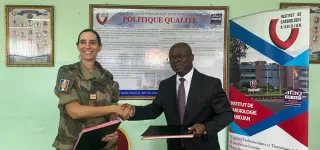 enfants-malades-du-coeur-linstitut-de-cardiologie-dabidjan-elargit-son-offre-de-soins