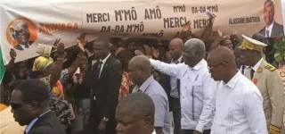 2-mois-apres-lappel-insurrectionnel-du-president-du-ppa-ci-beugre-mambe-efface-les-traces-de-gbagbo-a-bonoua