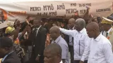 2 mois apres lappel insurrectionnel du president du ppa ci beugre mambe efface les traces de gbagbo a bonoua