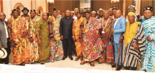 cafe-cacao-ouverture-de-la-campagne-de-commercialisation-2024-2025-les-producteurs-reaffirment-leur-soutien-au-gouvernement