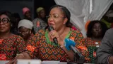 presidentielle de 2025 harlette badou presidente de luf rhdp formelle notre candidat pour 2025 est bel et bien alassane ouattara