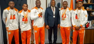 arts-martiaux-la-federation-ivoirienne-de-vo-co-truyen-lance-sa-saison-2024-2025