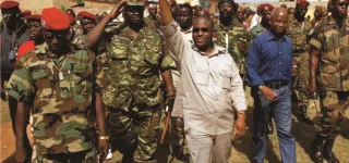 19-septembre-2002-19-septembre-2024-il-y-a-22-ans-soro-prenait-les-armes-contre-gbagbo