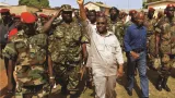 19 septembre 2002 19 septembre 2024 il y a 22 ans soro prenait les armes contre gbagbo