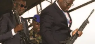 rebellion-coups-detat-mutineries-guillaume-soro-un-jeune-parcours-tres-arme