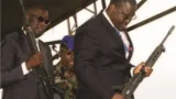 rebellion coups detat mutineries guillaume soro un jeune parcours tres arme