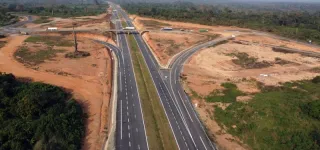 cote-divoire-lautoroute-du-nord-sera-prolongee-de-54-kms-a-partir-de-bouake