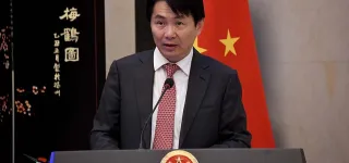 interview-la-chine-fidele-aux-principes-damitie-et-bonne-foi-selon-wu-jie-ambassadeur-de-chine-en-cote-divoire