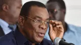 affi nguessan et le reve brise de lenveloppe vide