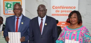 sensibilisation-pour-une-inscription-massive-sur-la-liste-electorale-les-166-deputes-du-rhdp-se-deploient-sur-le-terrain