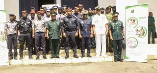 mutuelle-sociale-le-fonds-de-prevoyance-militaire-vise-la-reference-sous-regionale