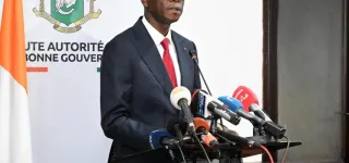 declarations-de-patrimoine-8-987-declarations-enregistrees-par-la-habg-sur-un-total-de-10-393-soit-un-taux-de-86-5-au-31-aout-2024