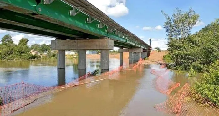 infrastructures-voici-le-pont-de-sokouraba-minignan-qui-impulse-le-developpement